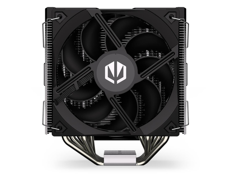 ENDORFY Fortis 5 Dual Fan 140x120mm